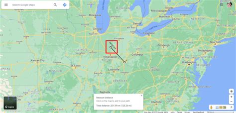 what city is halfway between nashville and knoxville|Halfway between two cities .